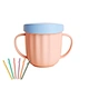 training cup